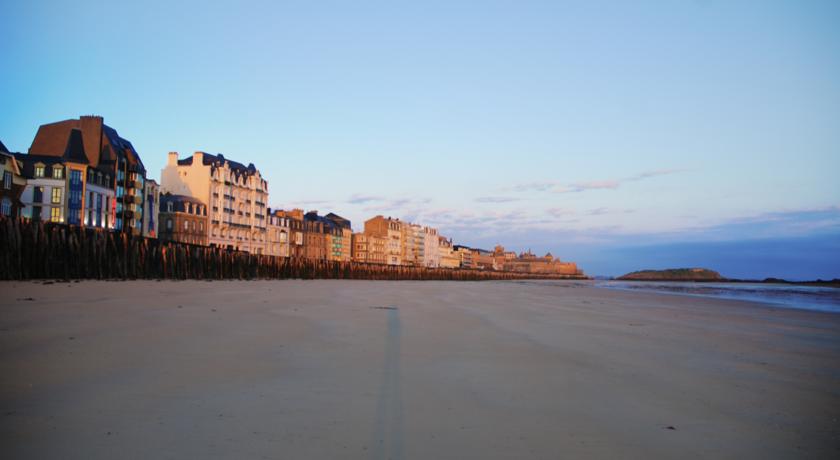 Фото 
Bastide de la Madeleine

