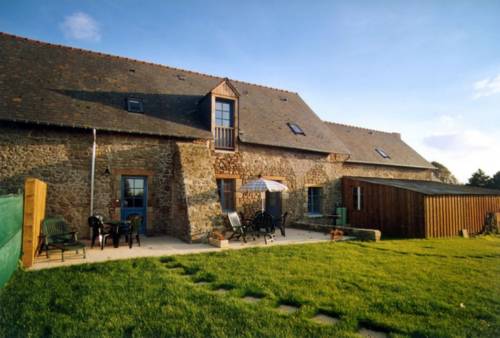 Фото 
Maison De Vacances - Aix-En-Provence
