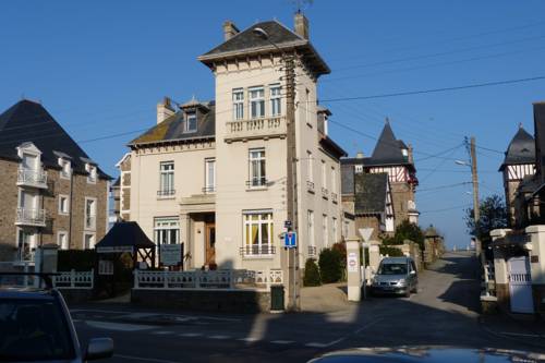 Фото 
Maison de Charme
