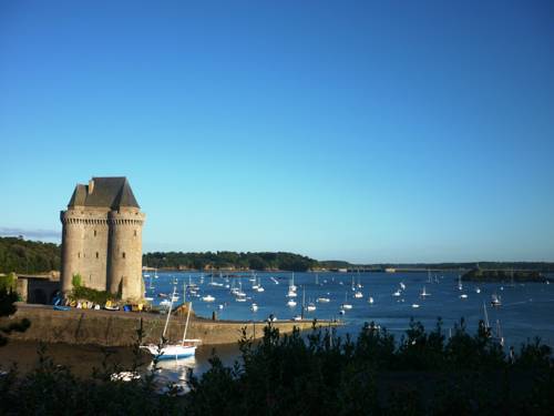 Фото 
Les 7 Roses d&#39;Aix
