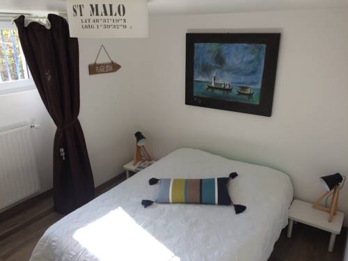 Фото 
Villa Cezanne
