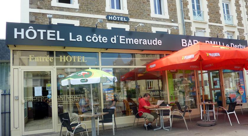 Фото 
Villa in Aix En Provence II
