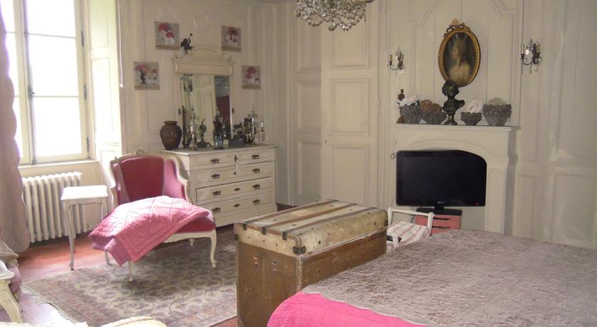 
la verniére
