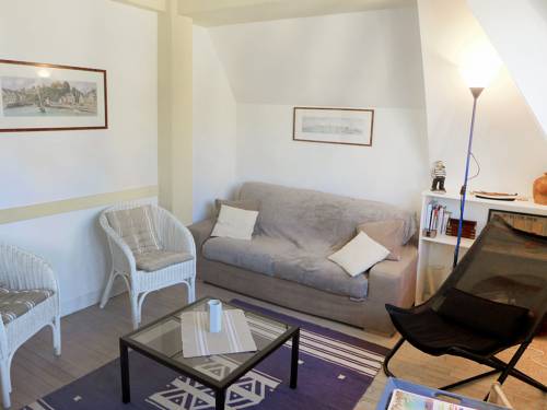 Фото 
La Surprise
