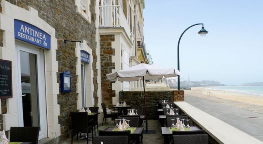 Фото 
Les Amandiers 2016
