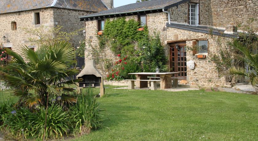 Фото 
Apartment La Bohème Deluxe Studio
