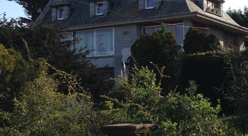 Фото 
Design & Luxe Villa House Balinaise
