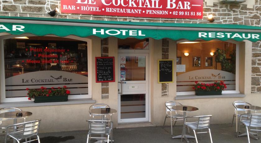 Фото 
Auberge de Jeunesse Jas de Bouffan
