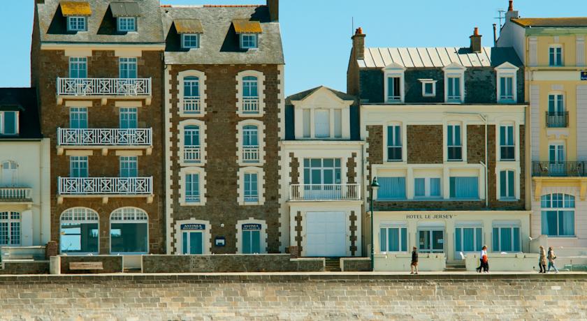 Фото 
Bastide du Rempelin
