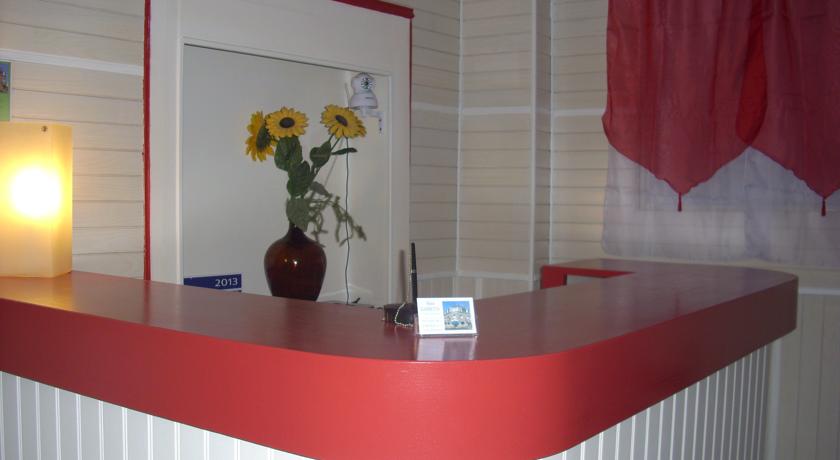 Фото 
Maison Jalon
