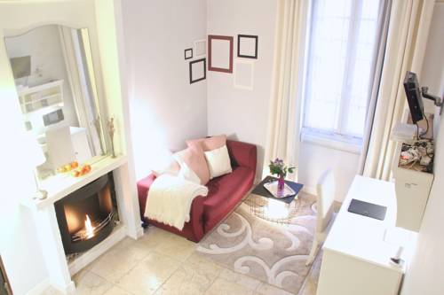 Фото 
Hyper Centre D&#39;Avignon
