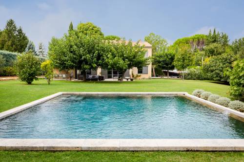 Фото 
Loca St Ruf
