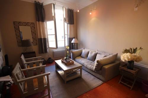 Фото 
Week Where - Matisse 50
