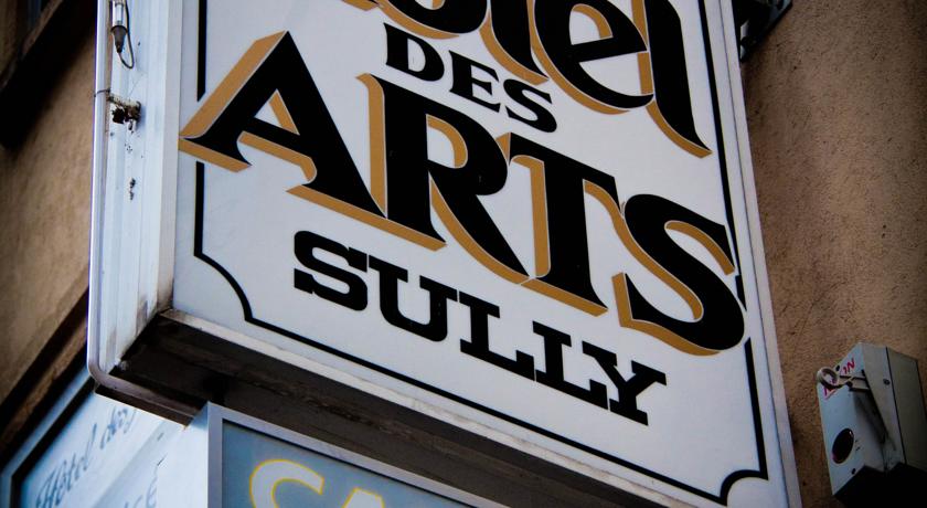 Фото 
Appartement La Crémade
