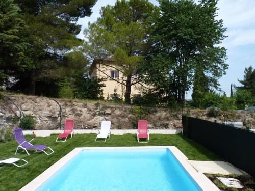 Фото 
Les Halles
