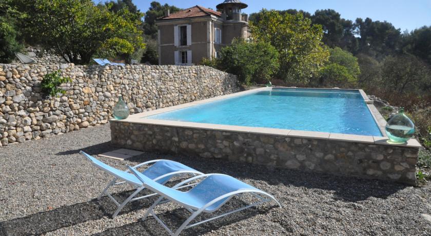 Фото 
Les Gémeaux
