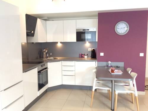 Фото 
Hotel Boquier
