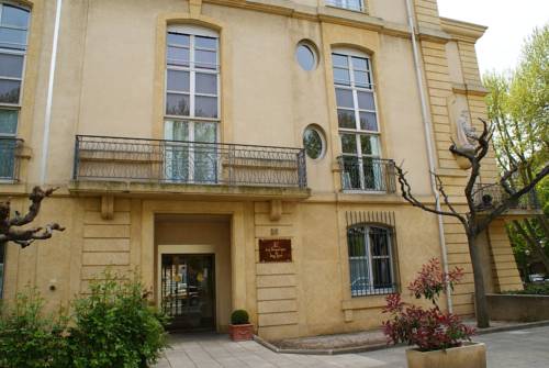 Фото 
Maison Velvet
