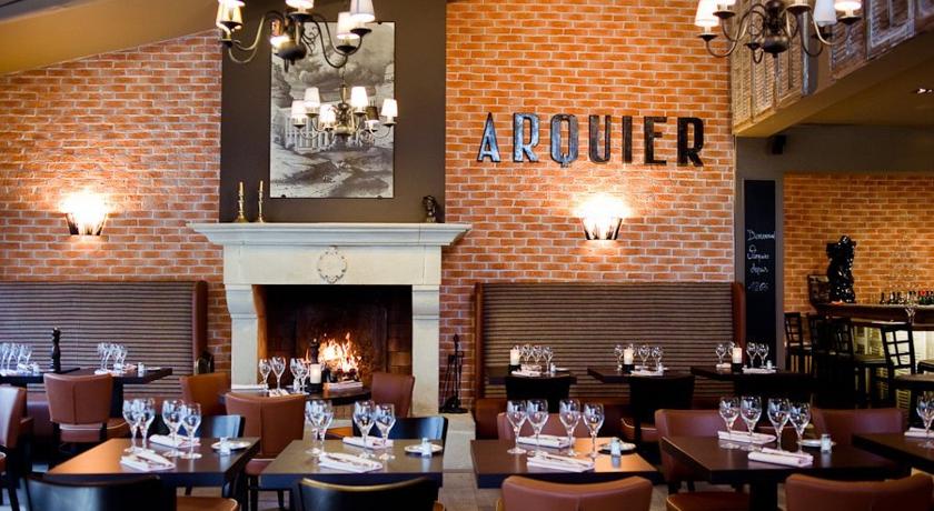 Фото 
Les 3 Faucons Duplex
