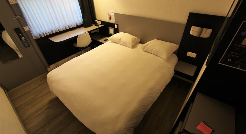 Фото 
Studio Vue Palais des Papes
