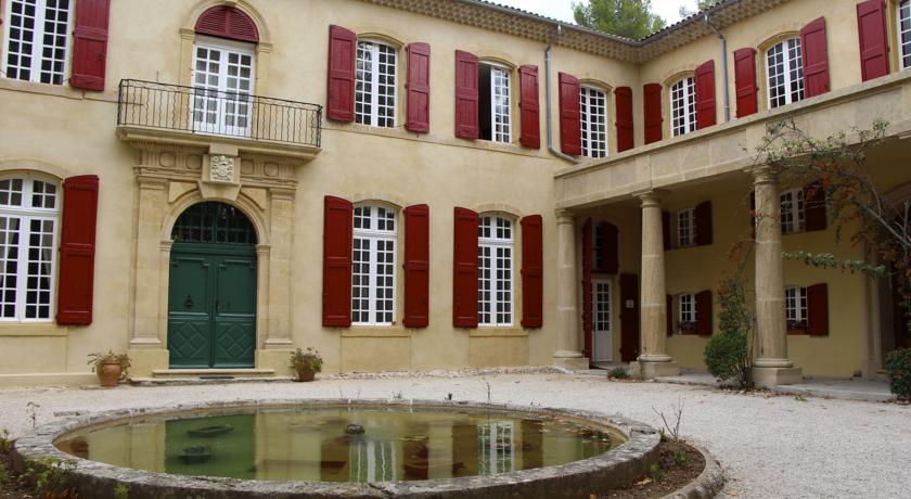 Фото 
Résidence Home 90
