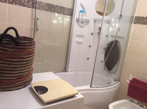 Фото 
Cité des Papes
