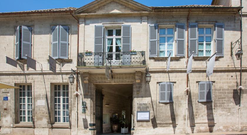 Фото 
Holiday Home Chants D&#39;oiseaux
