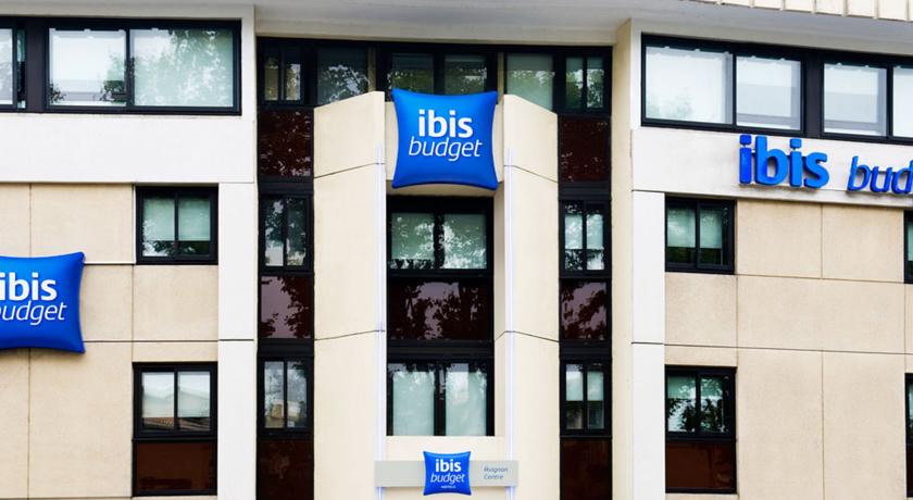 Фото 
STUDIOTEL Menton Méditerranée
