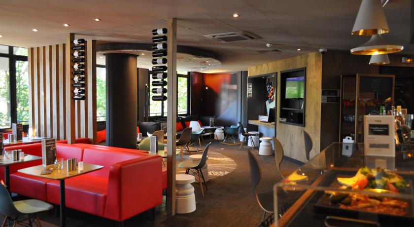 Фото 
Villa Eden
