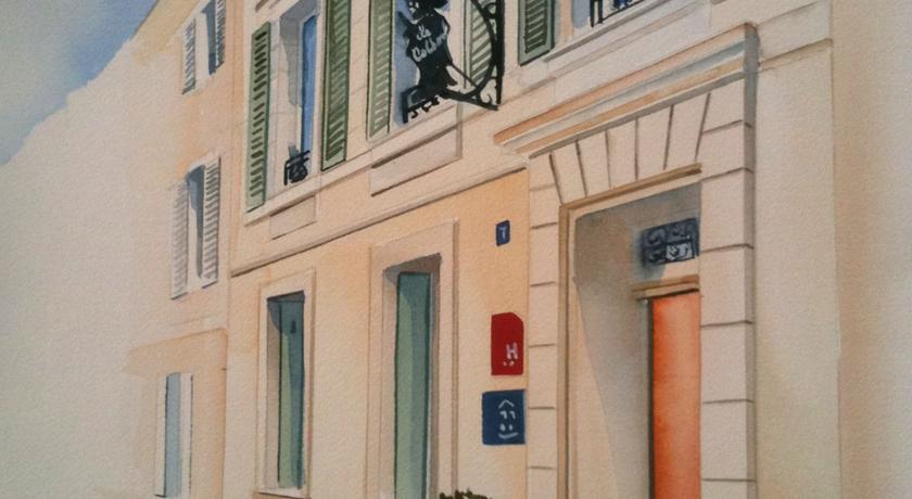 Фото 
Duplex Mattoni
