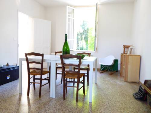 Фото 
Hôtel Narev&#39;s
