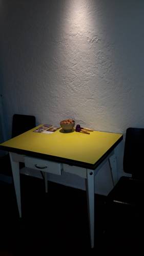 Фото 
Imperial G
