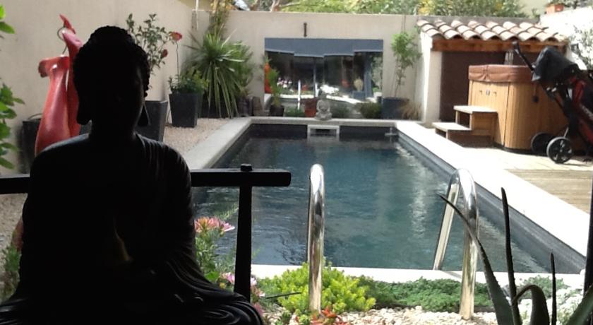 Фото 
Cap au Sud
