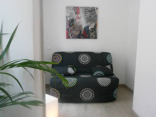 Фото 
Apartment Garavan
