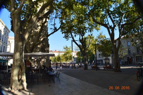 Фото 
Lemon Studio
