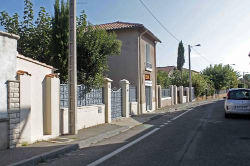 Фото 
Villa La Palmosa Apartment
