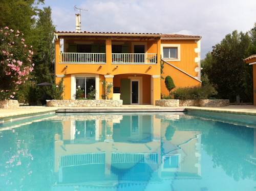 Фото 
Menton Frankreich Apartment
