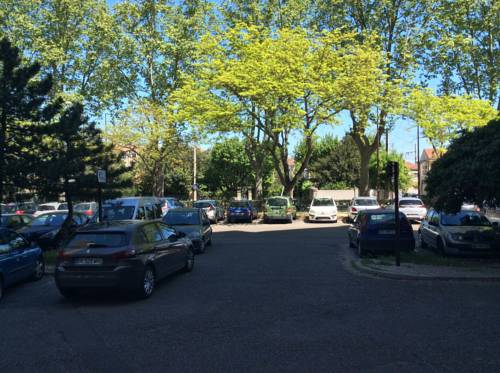 Фото 
Square Victoria
