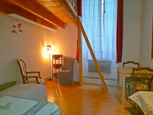 Фото 
Studio Etoile dal Mare
