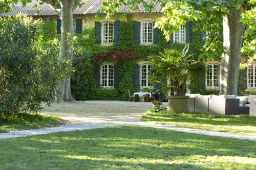 Фото 
Les Terrasses De La Mer
