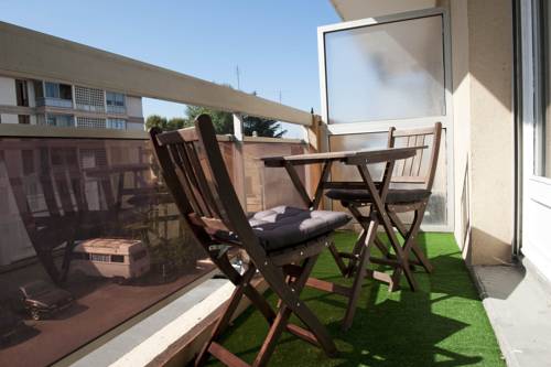 Фото 
Hotel El Paradiso
