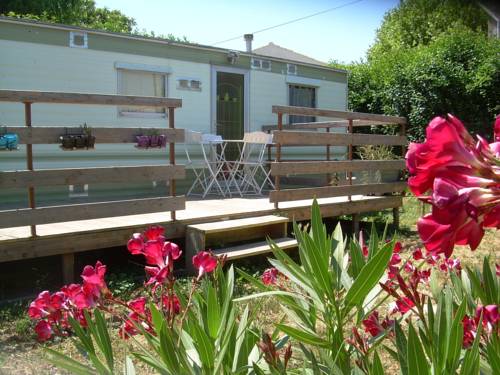 Фото 
Villa in Menton I
