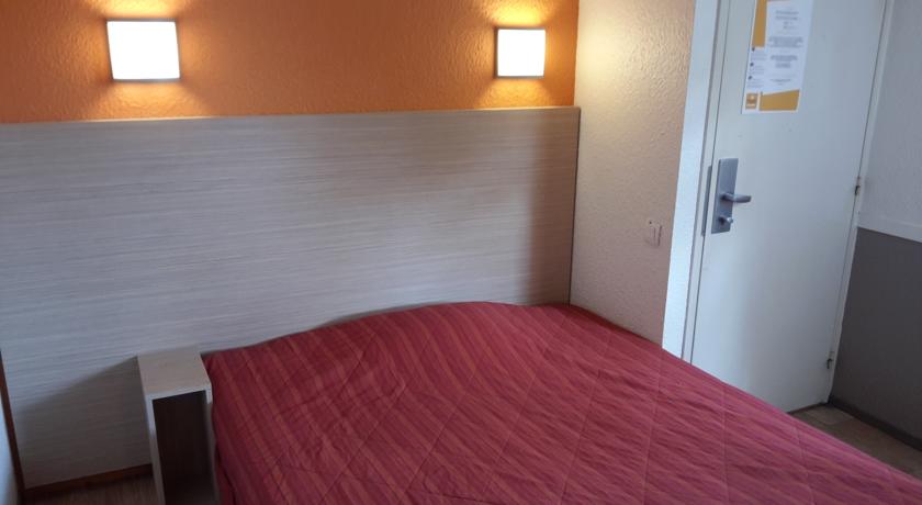 Фото 
Flat Rossi
