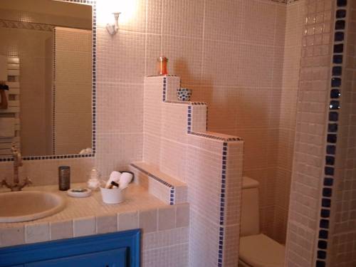 Фото 
Apartment Flora
