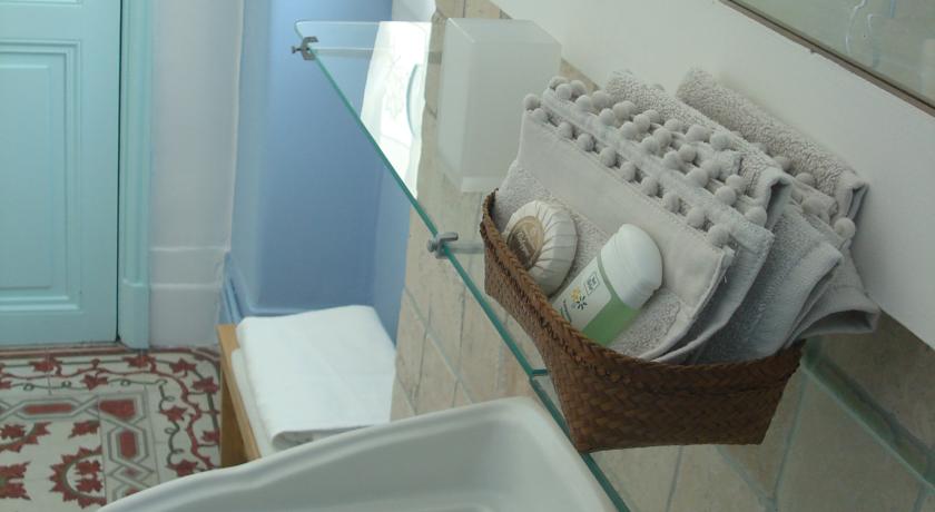 Фото 
Hirondelle motor Yacht
