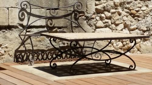 Фото 
La Bella Vista
