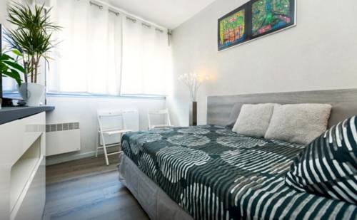 Фото 
Imperial Plaza Beach
