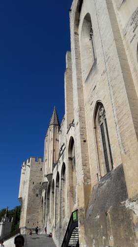 Фото 
Apartment Riviera Beach
