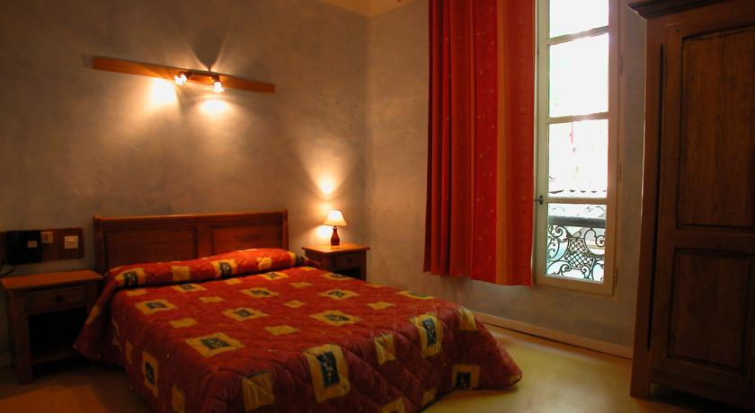 Фото 
Studio le véronèse
