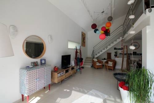 Фото 
Villa Nina
